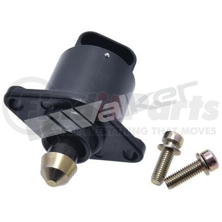 215-1074 by WALKER PRODUCTS - Walker Products 215-1074 Fuel Injection Idle Air Control Valve