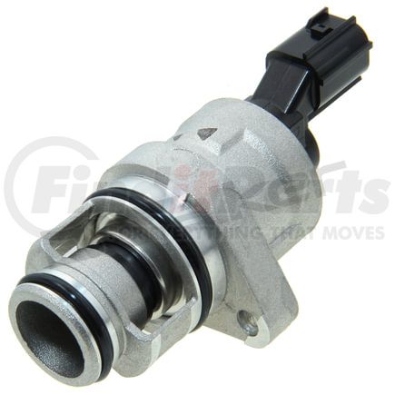 215-1071 by WALKER PRODUCTS - Walker Products 215-1071 Fuel Injection Idle Air Control Valve