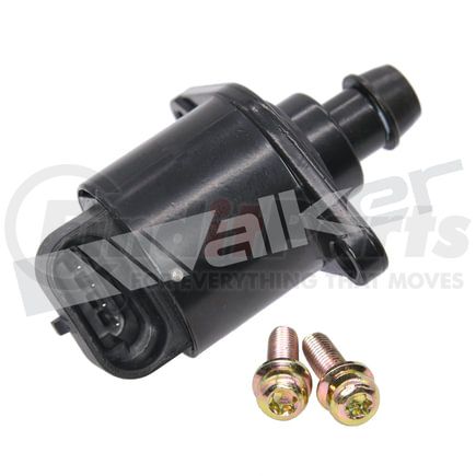 215-1076 by WALKER PRODUCTS - Walker Products 215-1076 Fuel Injection Idle Air Control Valve