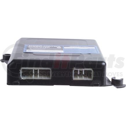726001 by A-1 CARDONE - Engine Control Module