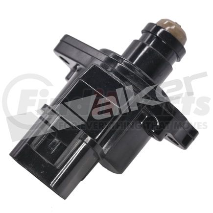 215-1082 by WALKER PRODUCTS - Walker Products 215-1082 Fuel Injection Idle Air Control Valve