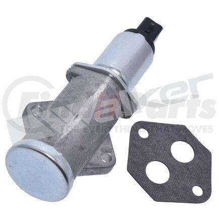 215-2001 by WALKER PRODUCTS - Walker Products 215-2001  Throttle Air Bypass Valve