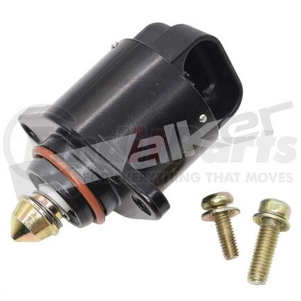 215-1083 by WALKER PRODUCTS - Walker Products 215-1083 Fuel Injection Idle Air Control Valve