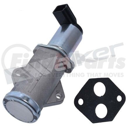 215-2004 by WALKER PRODUCTS - Walker Products 215-2004  Throttle Air Bypass Valve