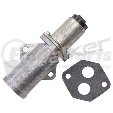 215-2003 by WALKER PRODUCTS - Walker Products 215-2003  Throttle Air Bypass Valve