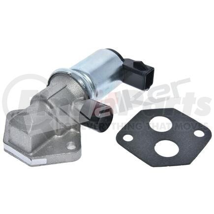 215-2014 by WALKER PRODUCTS - Walker Products 215-2014  Throttle Air Bypass Valve