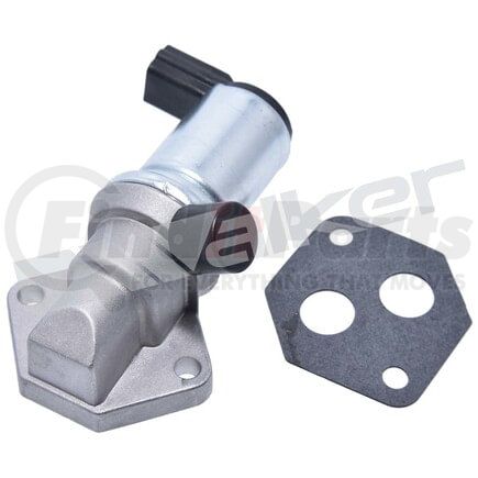 215-2015 by WALKER PRODUCTS - Walker Products 215-2015 Throttle Air Bypass Valve