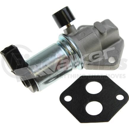 215-2012 by WALKER PRODUCTS - Walker Products 215-2012  Throttle Air Bypass Valve
