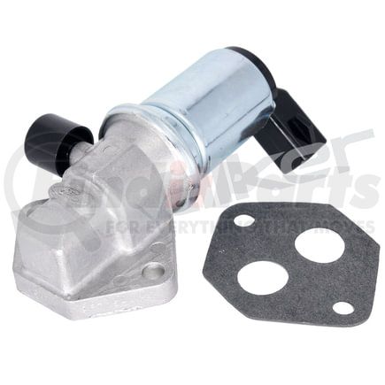 215-2019 by WALKER PRODUCTS - Walker Products 215-2019  Throttle Air Bypass Valve