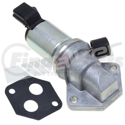 215-2020 by WALKER PRODUCTS - Walker Products 215-2020  Throttle Air Bypass Valve