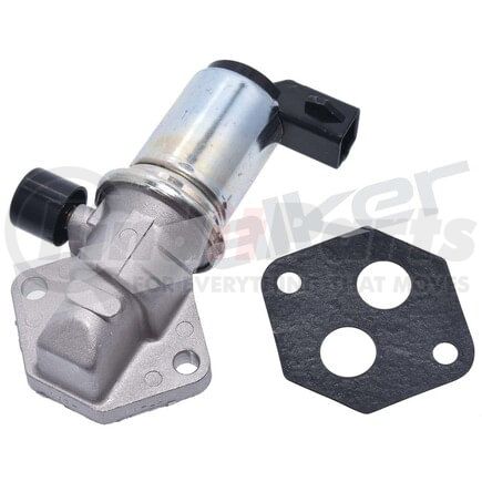 215-2018 by WALKER PRODUCTS - Walker Products 215-2018  Throttle Air Bypass Valve