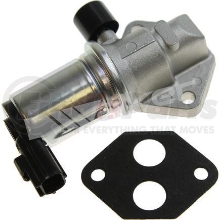 215-2025 by WALKER PRODUCTS - Walker Products 215-2025  Throttle Air Bypass Valve