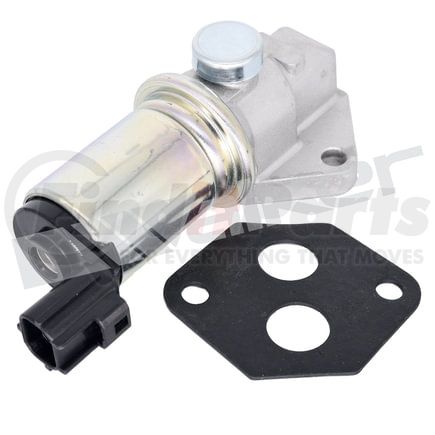 215-2024 by WALKER PRODUCTS - Walker Products 215-2024  Throttle Air Bypass Valve