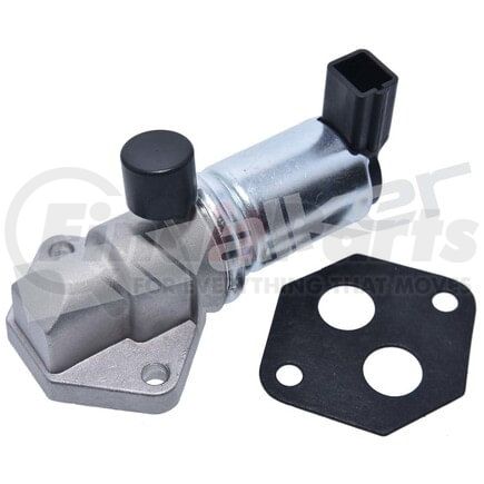 215-2028 by WALKER PRODUCTS - Walker Products 215-2028  Throttle Air Bypass Valve