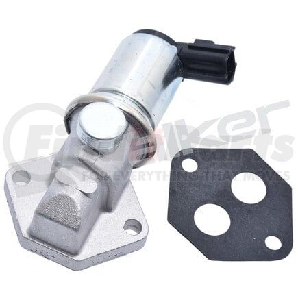 215-2031 by WALKER PRODUCTS - Walker Products 215-2031  Throttle Air Bypass Valve