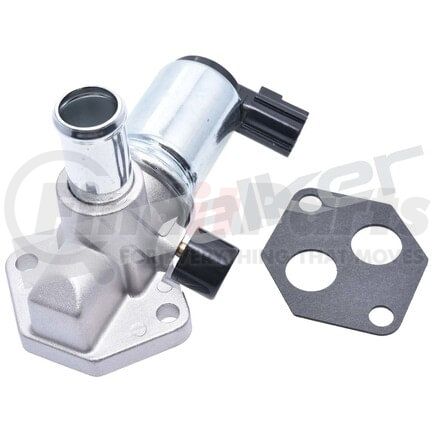 215-2034 by WALKER PRODUCTS - Walker Products 215-2034  Throttle Air Bypass Valve