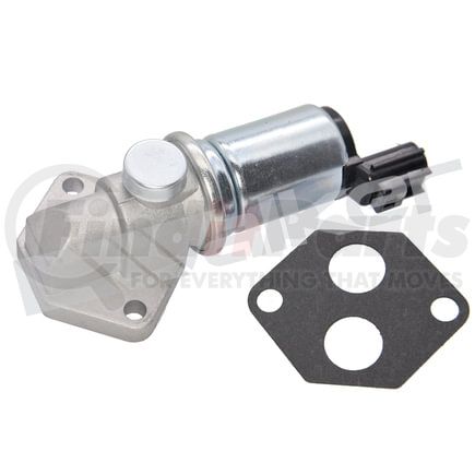 215-2037 by WALKER PRODUCTS - Walker Products 215-2037  Throttle Air Bypass Valve