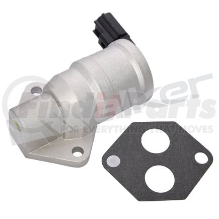 215-2036 by WALKER PRODUCTS - Walker Products 215-2036  Throttle Air Bypass Valve