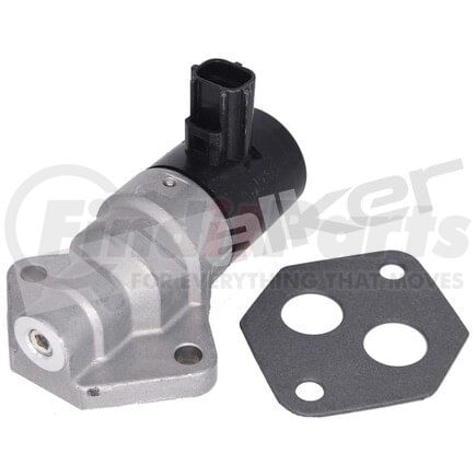 215-2040 by WALKER PRODUCTS - Walker Products 215-2040  Throttle Air Bypass Valve