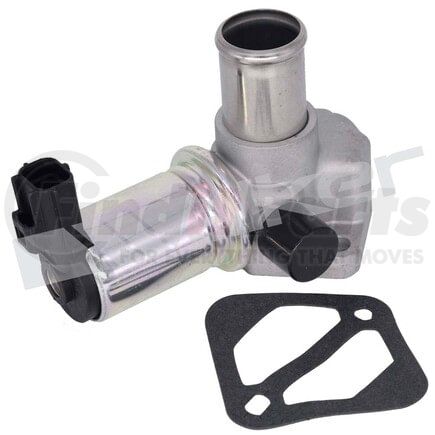 215-2045 by WALKER PRODUCTS - Walker Products 215-2045  Throttle Air Bypass Valve