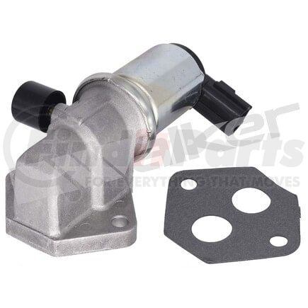 215-2044 by WALKER PRODUCTS - Walker Products 215-2044  Throttle Air Bypass Valve