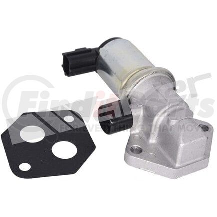 215-2048 by WALKER PRODUCTS - Walker Products 215-2048  Throttle Air Bypass Valve