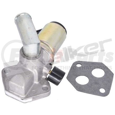 215-2049 by WALKER PRODUCTS - Walker Products 215-2049  Throttle Air Bypass Valve