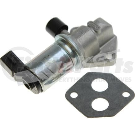 215-2053 by WALKER PRODUCTS - Walker Products 215-2053  Throttle Air Bypass Valve