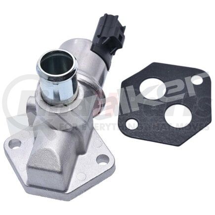 215-2057 by WALKER PRODUCTS - Walker Products 215-2057  Throttle Air Bypass Valve