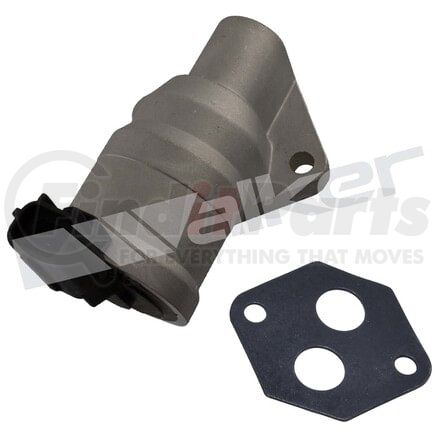 215-2054 by WALKER PRODUCTS - Walker Products 215-2054  Throttle Air Bypass Valve