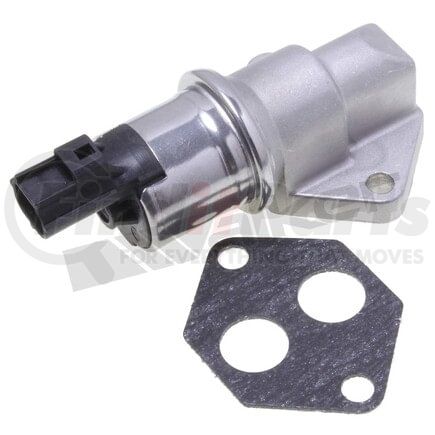 215-2061 by WALKER PRODUCTS - Walker Products 215-2061  Throttle Air Bypass Valve