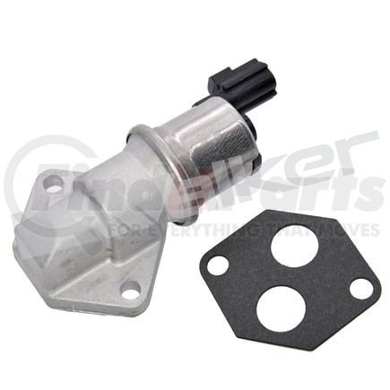 215-2062 by WALKER PRODUCTS - Walker Products 215-2062  Throttle Air Bypass Valve