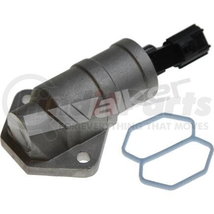 215-2069 by WALKER PRODUCTS - Walker Products 215-2069  Throttle Air Bypass Valve