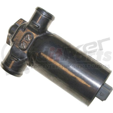 215-2071 by WALKER PRODUCTS - Walker Products 215-2071  Throttle Air Bypass Valve
