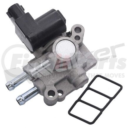 215-2076 by WALKER PRODUCTS - Walker Products 215-2076  Throttle Air Bypass Valve