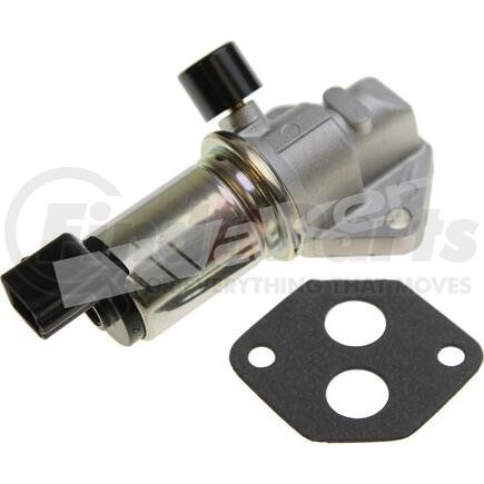 215-2075 by WALKER PRODUCTS - Walker Products 215-2075  Throttle Air Bypass Valve