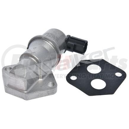 215-2083 by WALKER PRODUCTS - Walker Products 215-2083  Throttle Air Bypass Valve