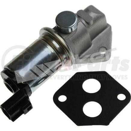 215-2086 by WALKER PRODUCTS - Walker Products 215-2086  Throttle Air Bypass Valve