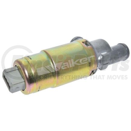 215-2091 by WALKER PRODUCTS - Walker Products 215-2091  Throttle Air Bypass Valve