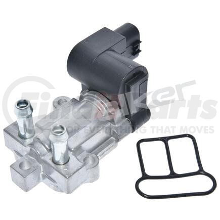 215-2090 by WALKER PRODUCTS - Walker Products 215-2090  Throttle Air Bypass Valve