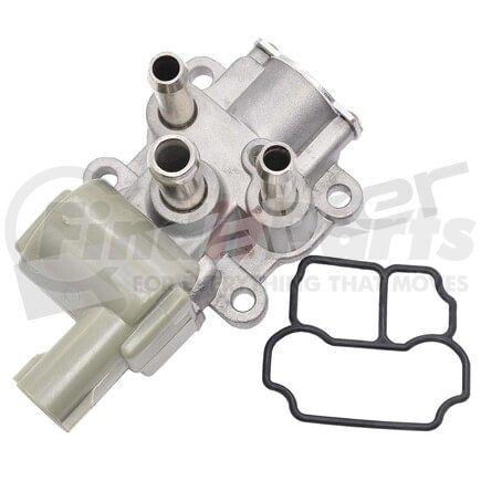 215-2094 by WALKER PRODUCTS - Walker Products 215-2094  Throttle Air Bypass Valve