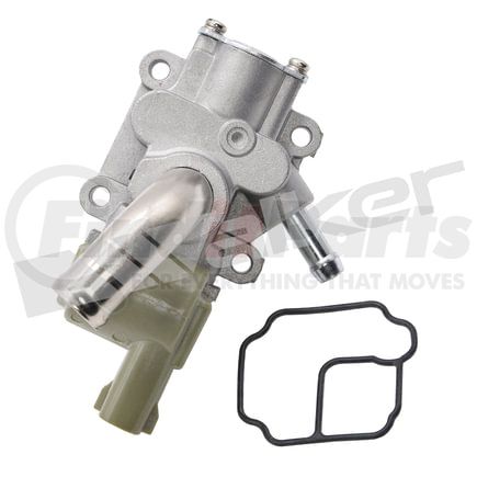215-2095 by WALKER PRODUCTS - Walker Products 215-2095  Throttle Air Bypass Valve