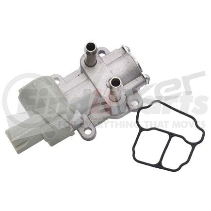215-2104 by WALKER PRODUCTS - Walker Products 215-2104 Throttle Air Bypass Valve