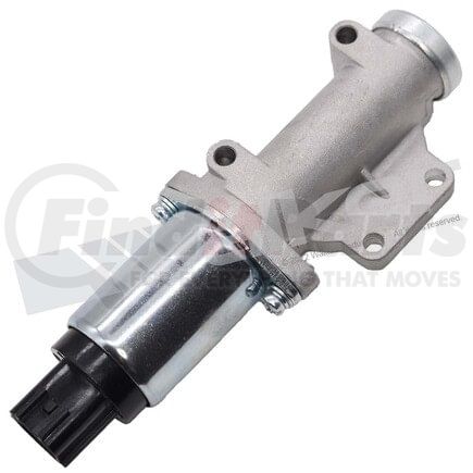 215-2106 by WALKER PRODUCTS - Walker Products 215-2106 Throttle Air Bypass Valve