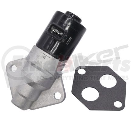 215-2107 by WALKER PRODUCTS - Walker Products 215-2107 Throttle Air Bypass Valve