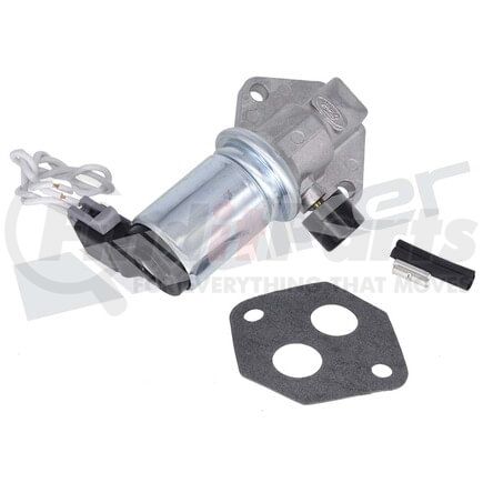 215-92019 by WALKER PRODUCTS - Walker Products 215-92019 Throttle Air Bypass Valve - FSK
