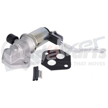 215-92018 by WALKER PRODUCTS - Walker Products 215-92018 Throttle Air Bypass Valve - FSK