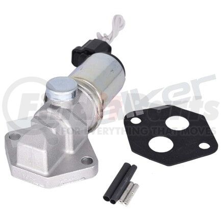 215-92024 by WALKER PRODUCTS - Walker Products 215-92024 Throttle Air Bypass Valve - FSK