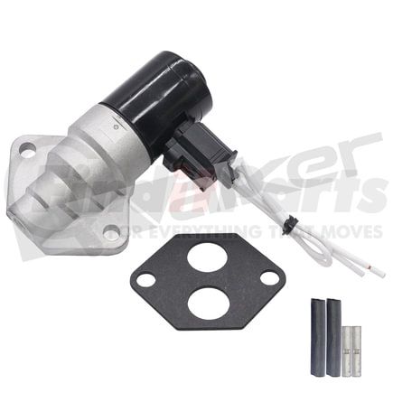 215-92041 by WALKER PRODUCTS - Walker Products 215-92041 Throttle Air Bypass Valve - FSK
