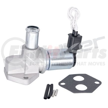 215-92046 by WALKER PRODUCTS - Walker Products 215-92046 Throttle Air Bypass Valve - FSK